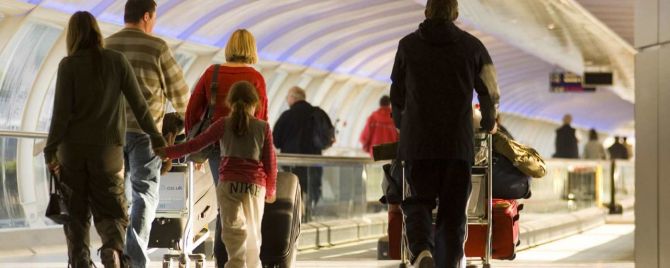 بلیط های ارزان قیمت منچستر